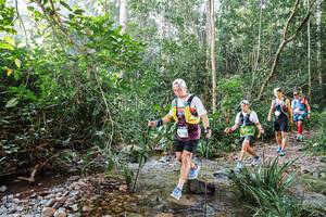 BIB: 
                            <button type="button" onclick="openModal(22347080)" class="btn btn-primary btn-sm float-right btn-popup" data-toggle="modal" data-target=".modal-high-quality">
                        <i class="fas fa-shopping-cart"></i> Add to Cart
                    </button>
                                            <button type="button" onclick="isThisMe(22347080, true)" class="btn btn-success btn-sm float-right btn-popup btn-isme hidden" data-toggle="tooltip" data-placement="bottom" title="นี่คือรูปของคุณใช่ไหม คลิกที่นี่เพื่อเอาเข้าอัลบั้ม">
                        <i class="fas fa-plus"></i> Add to album
                    </button>
                    <button type="button" onclick="isThisMe(22347080, false)" class="btn btn-warning btn-sm float-right btn-popup btn-isnotme hidden">
                        <i class="fas fa-ban"></i> Remove from album
                    </button>